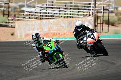 media/Jun-21-2025-2WTD (Sat) [[bd507672ab]]/C Group/Session 1 (Turn 4)/